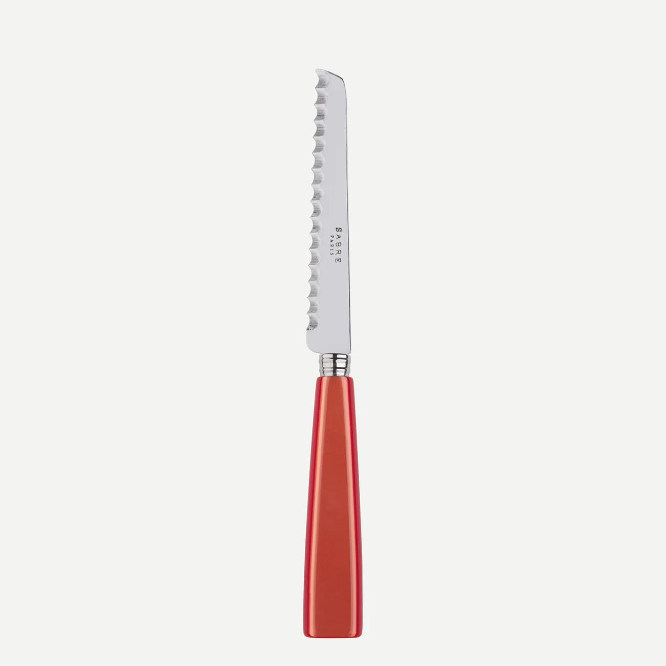 Icône Tomato Knife - Multiple Colors