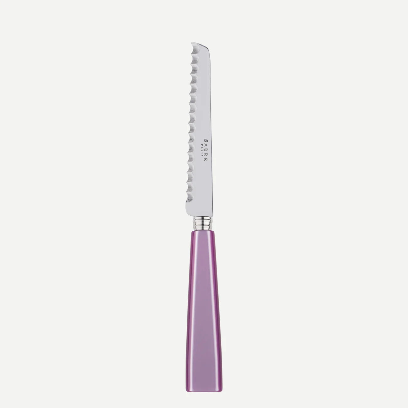 Icône Tomato Knife - Multiple Colors