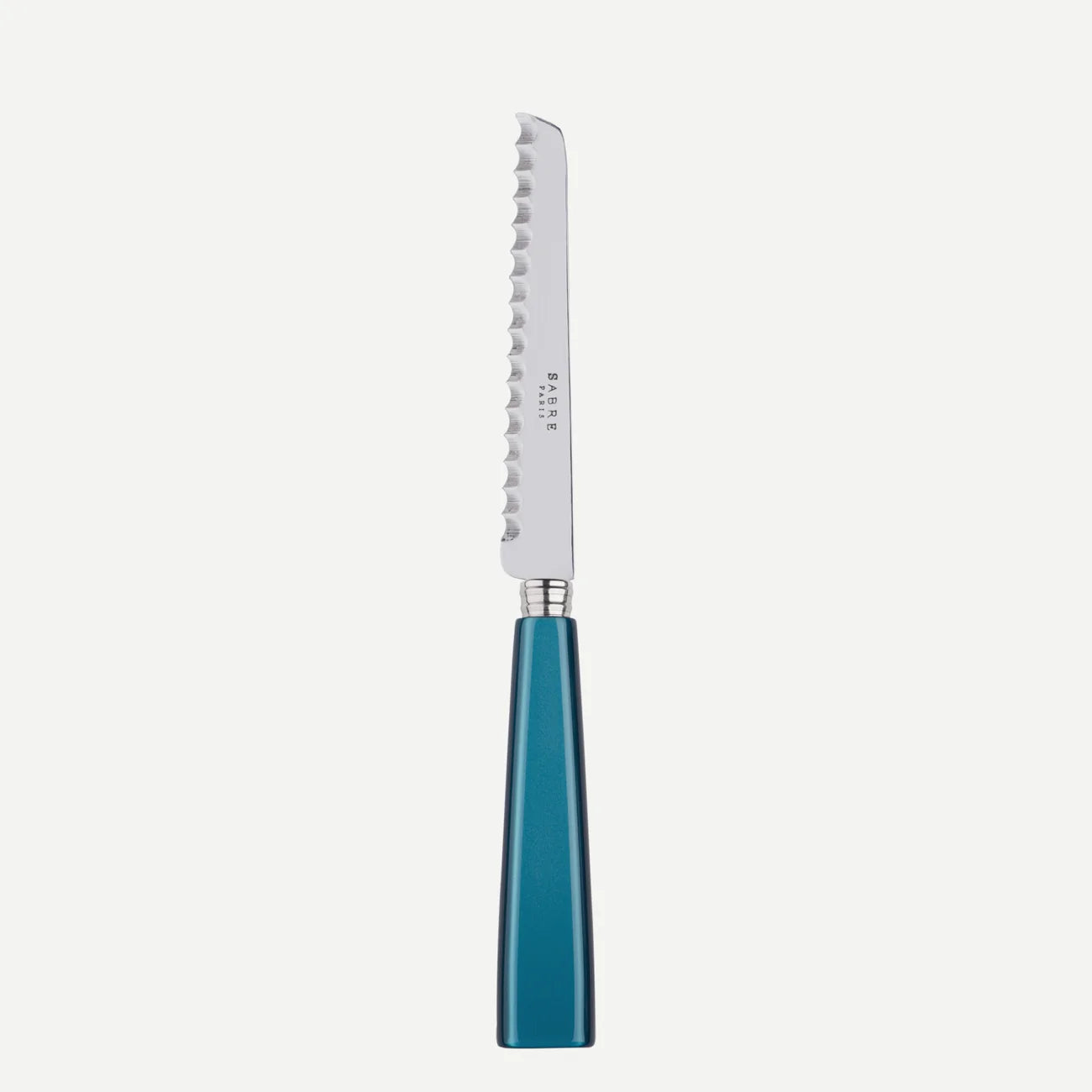Icône Tomato Knife - Multiple Colors