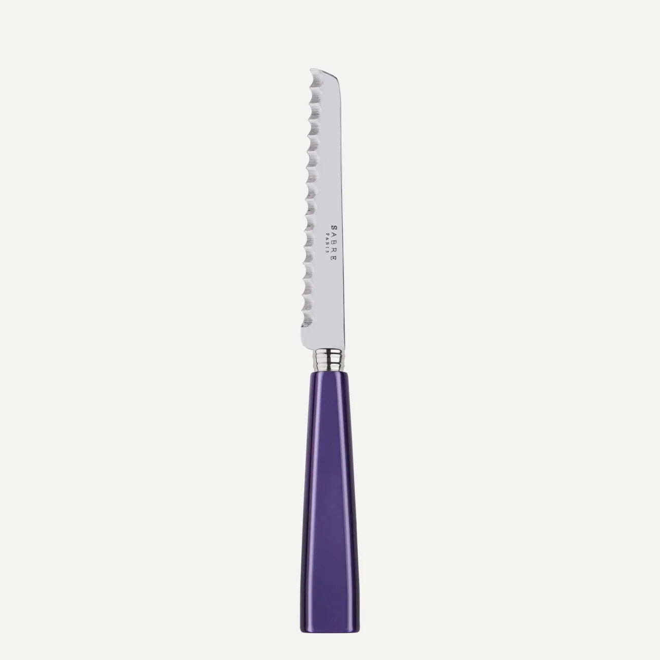 Icône Tomato Knife - Multiple Colors