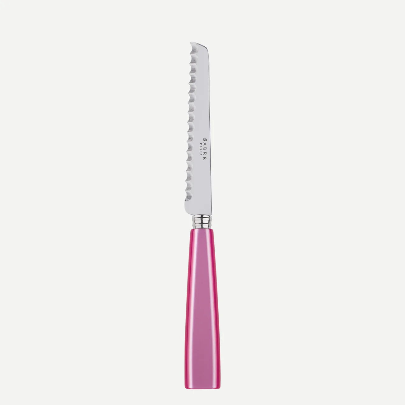 Icône Tomato Knife - Multiple Colors