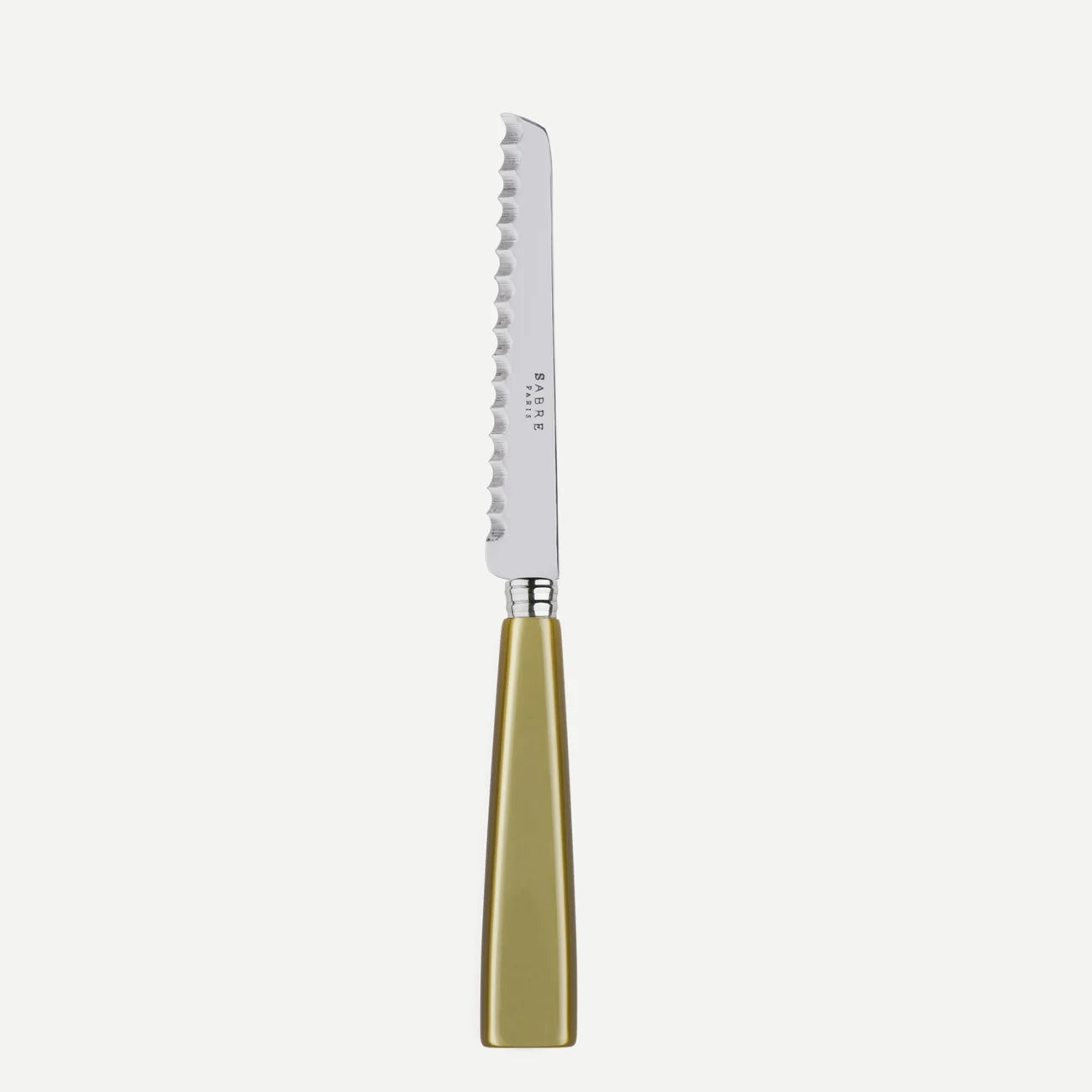 Icône Tomato Knife - Multiple Colors