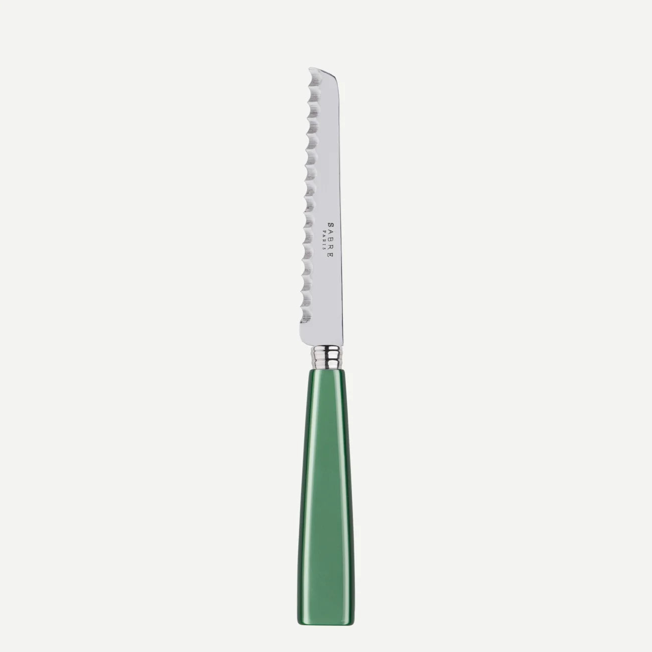 Icône Tomato Knife - Multiple Colors