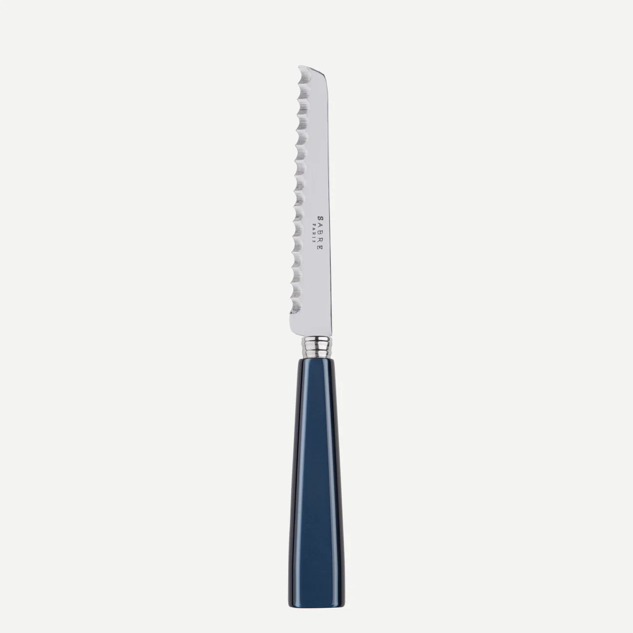 Icône Tomato Knife - Multiple Colors