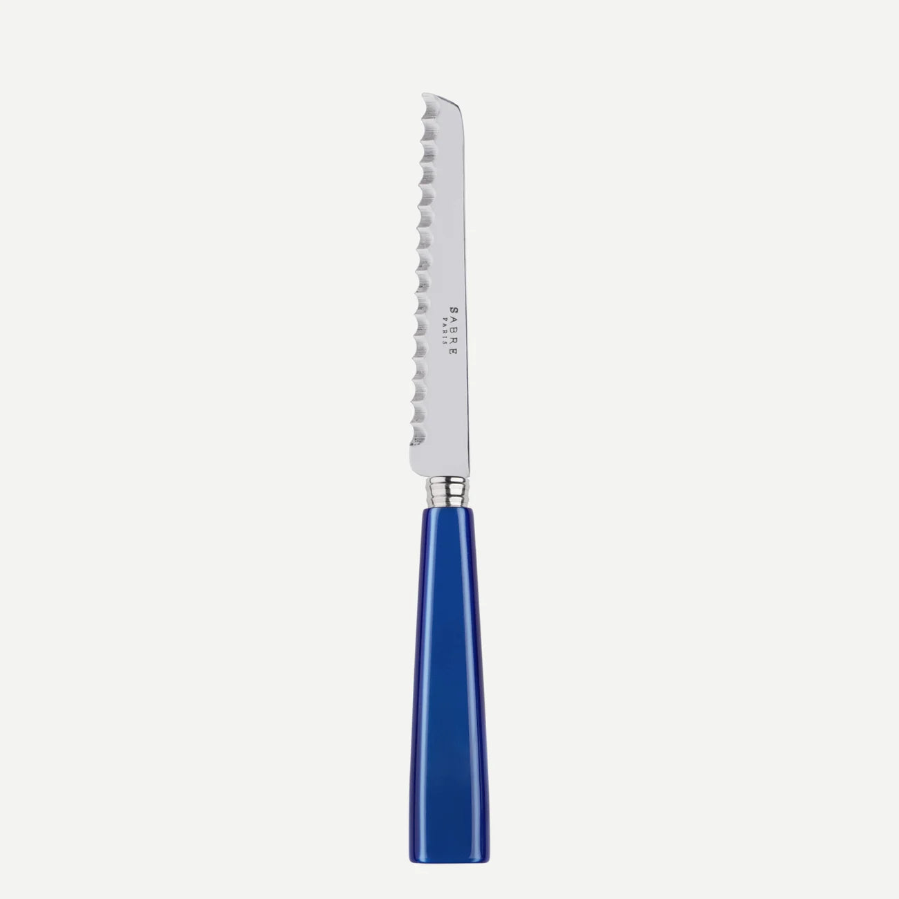 Icône Tomato Knife - Multiple Colors