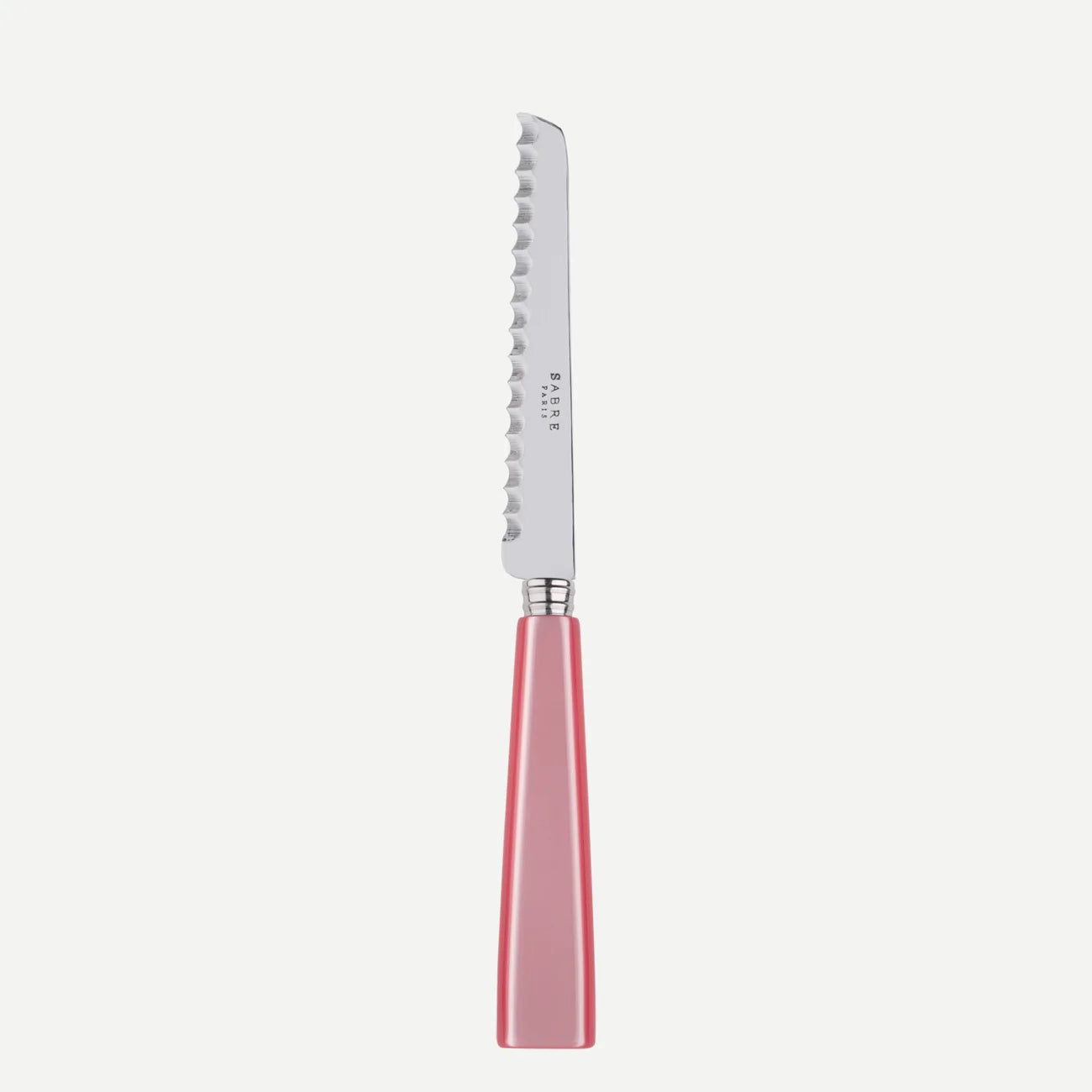 Icône Tomato Knife - Multiple Colors