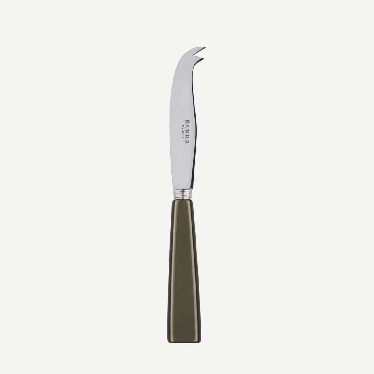 Icône Cheese Knife - Multiple Colors