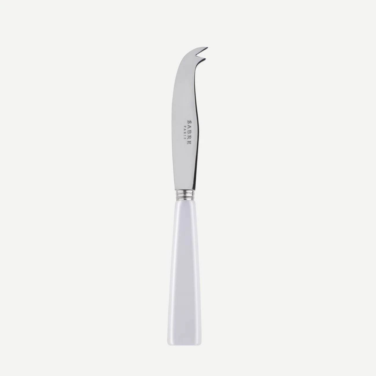 Icône Cheese Knife - Multiple Colors