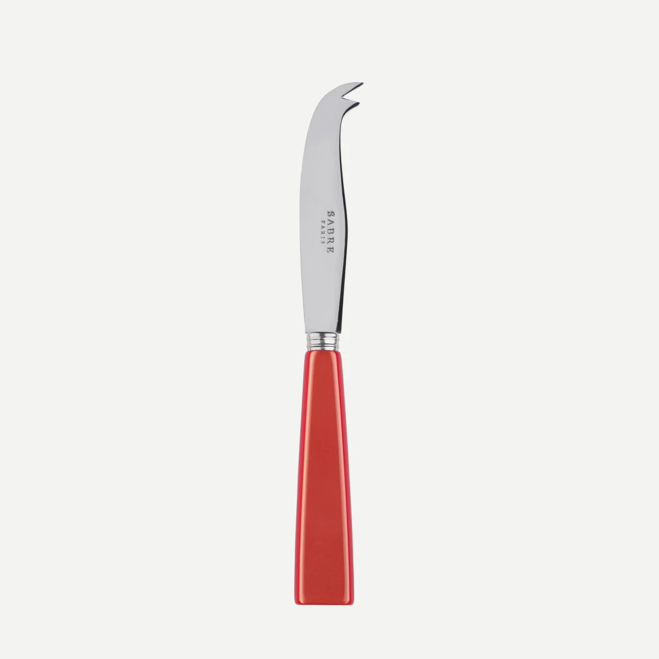 Icône Cheese Knife - Multiple Colors