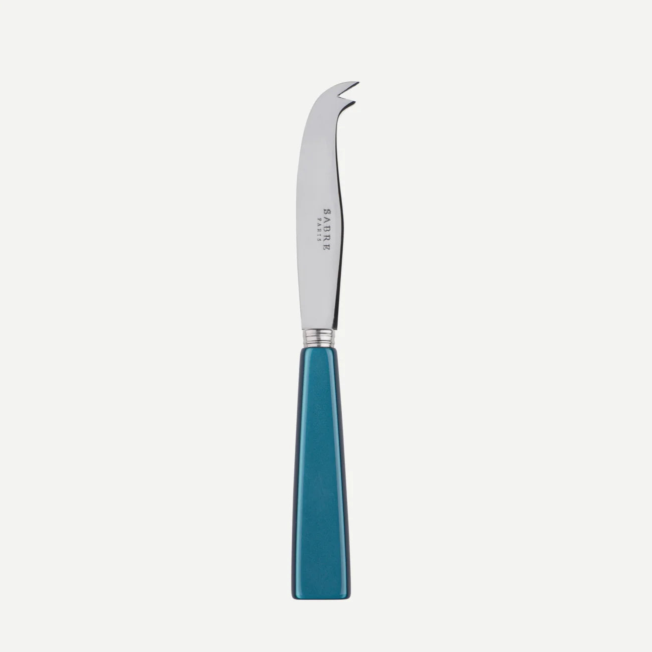 Icône Cheese Knife - Multiple Colors