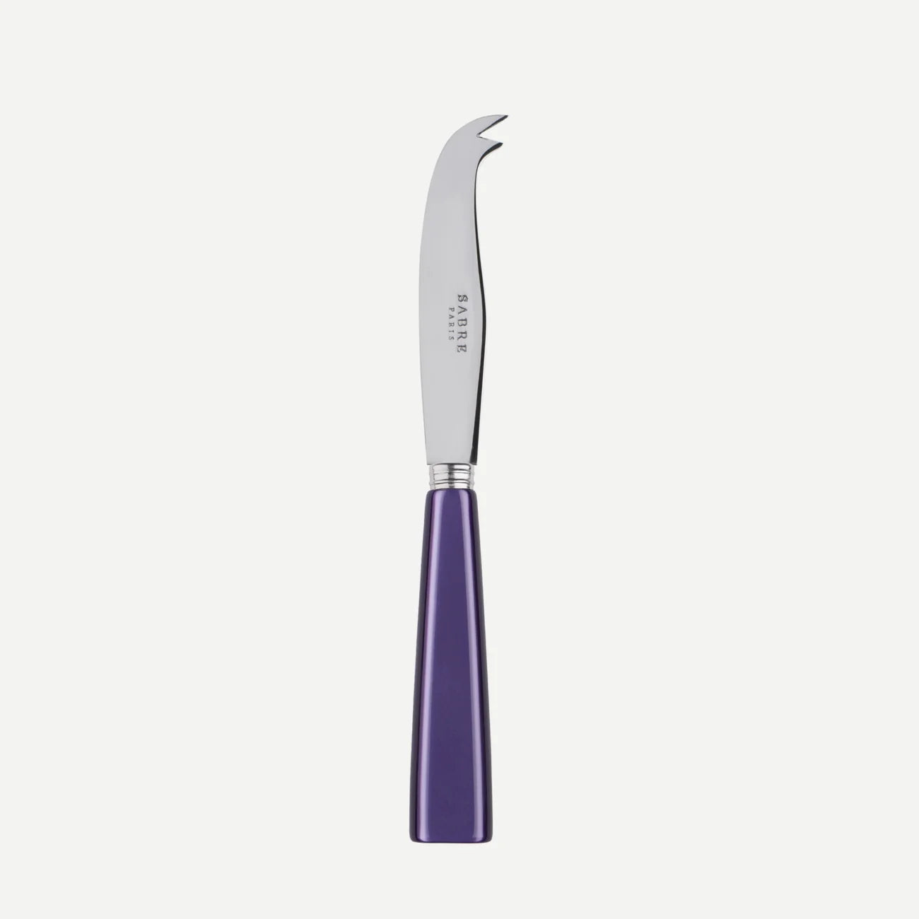 Icône Cheese Knife - Multiple Colors