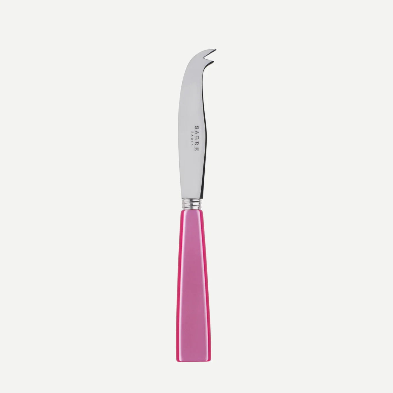Icône Cheese Knife - Multiple Colors