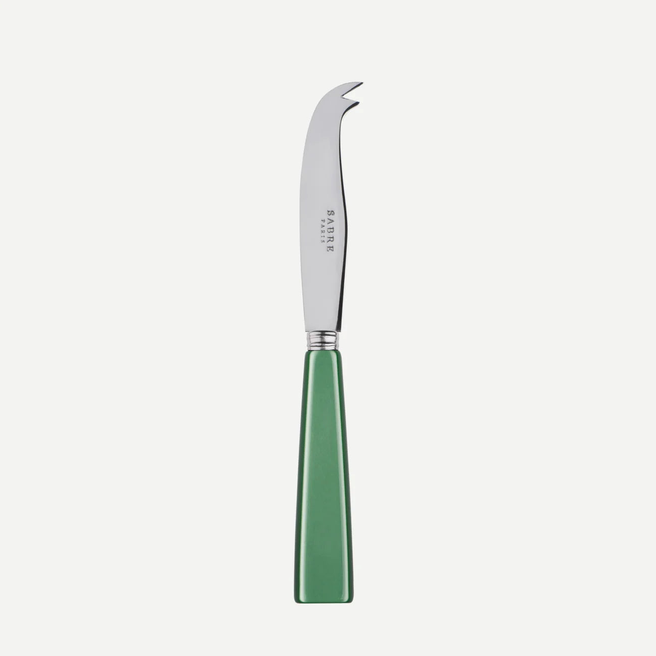 Icône Cheese Knife - Multiple Colors