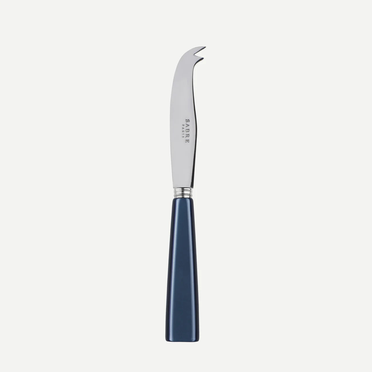 Icône Cheese Knife - Multiple Colors