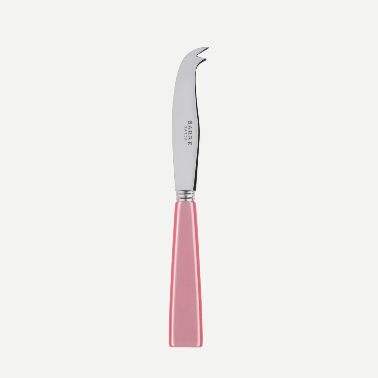 Icône Cheese Knife - Multiple Colors