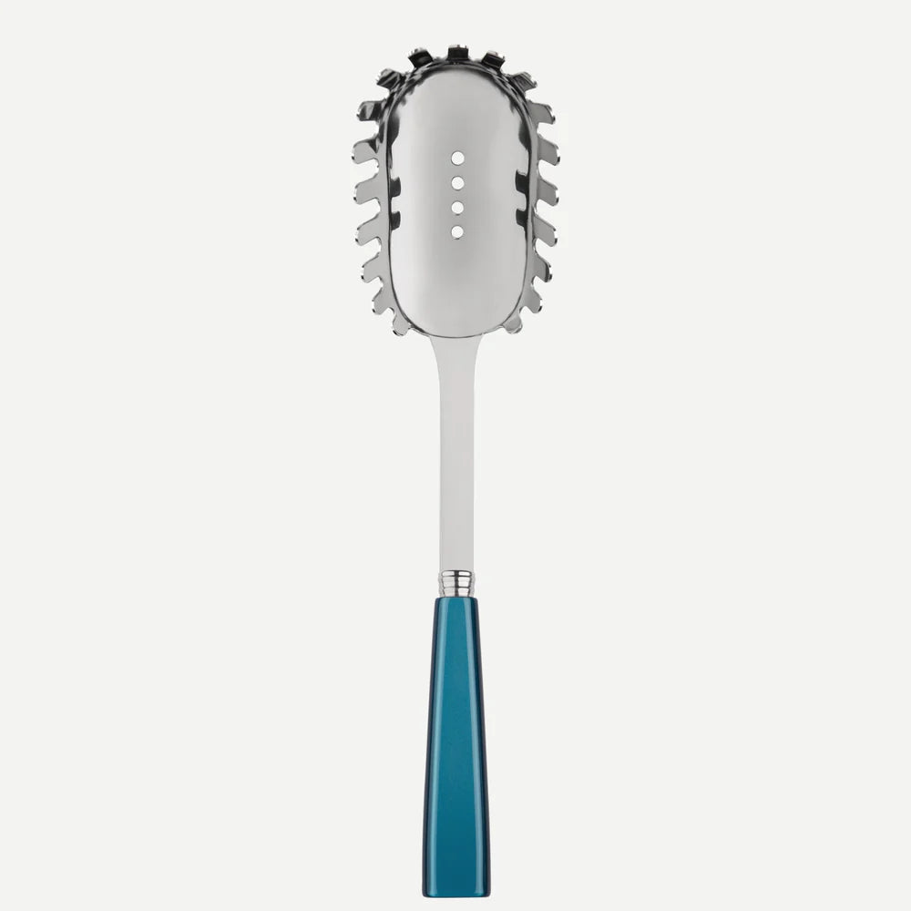 Icóne Spaghetti Spoon