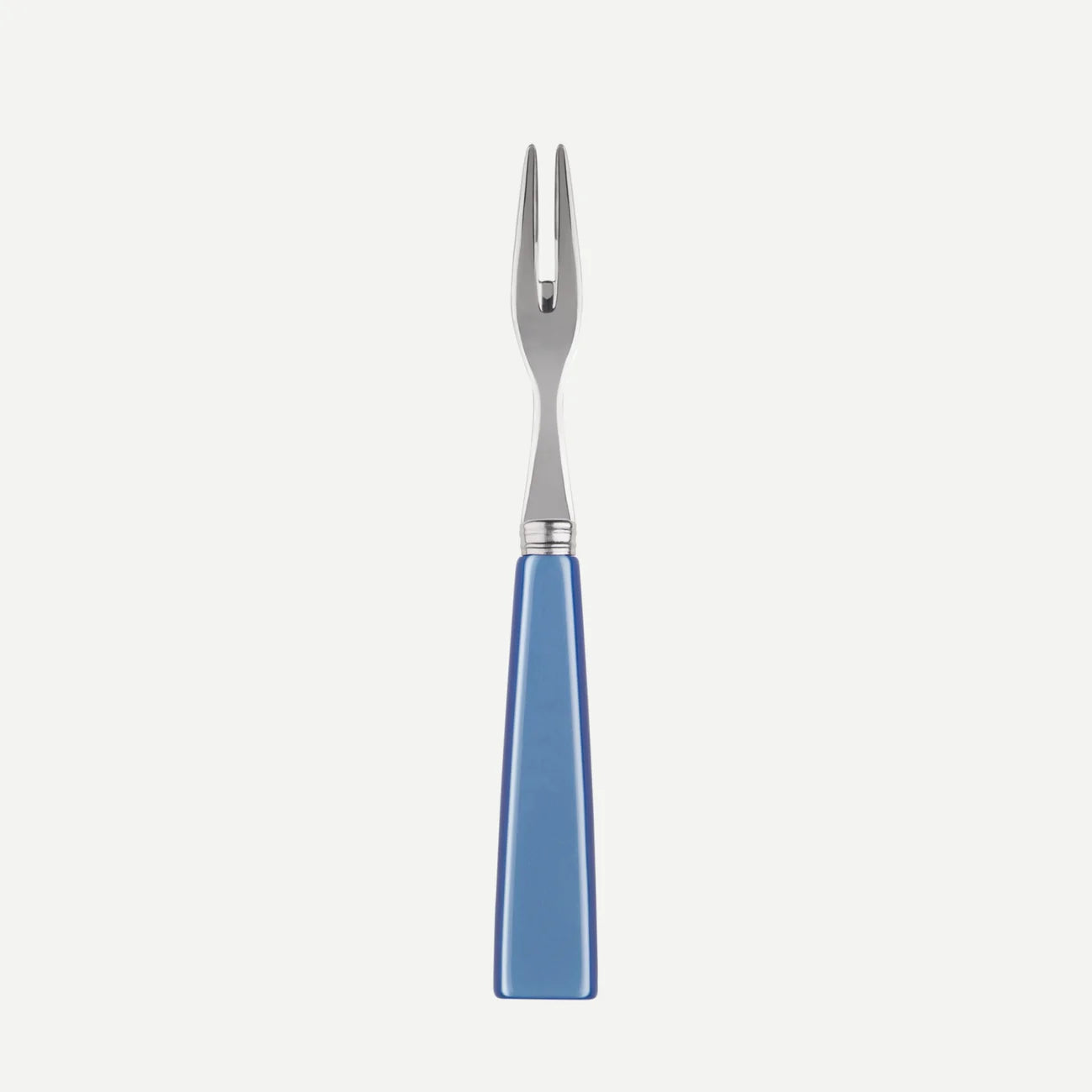 Icône Cocktail Fork - Multiple Colors