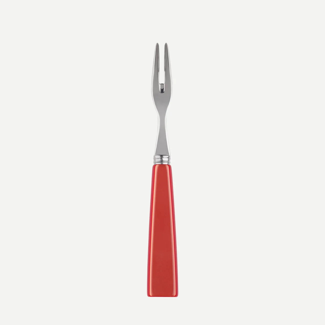 Icône Cocktail Fork - Multiple Colors