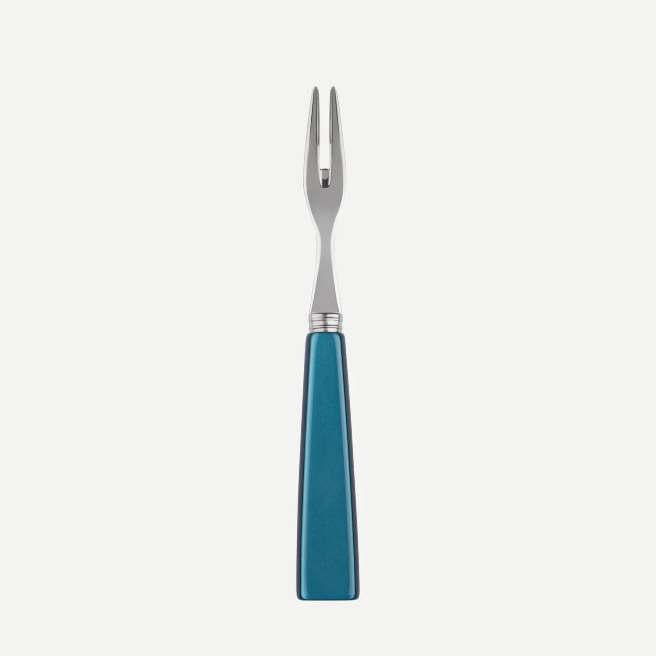 Icône Cocktail Fork - Multiple Colors