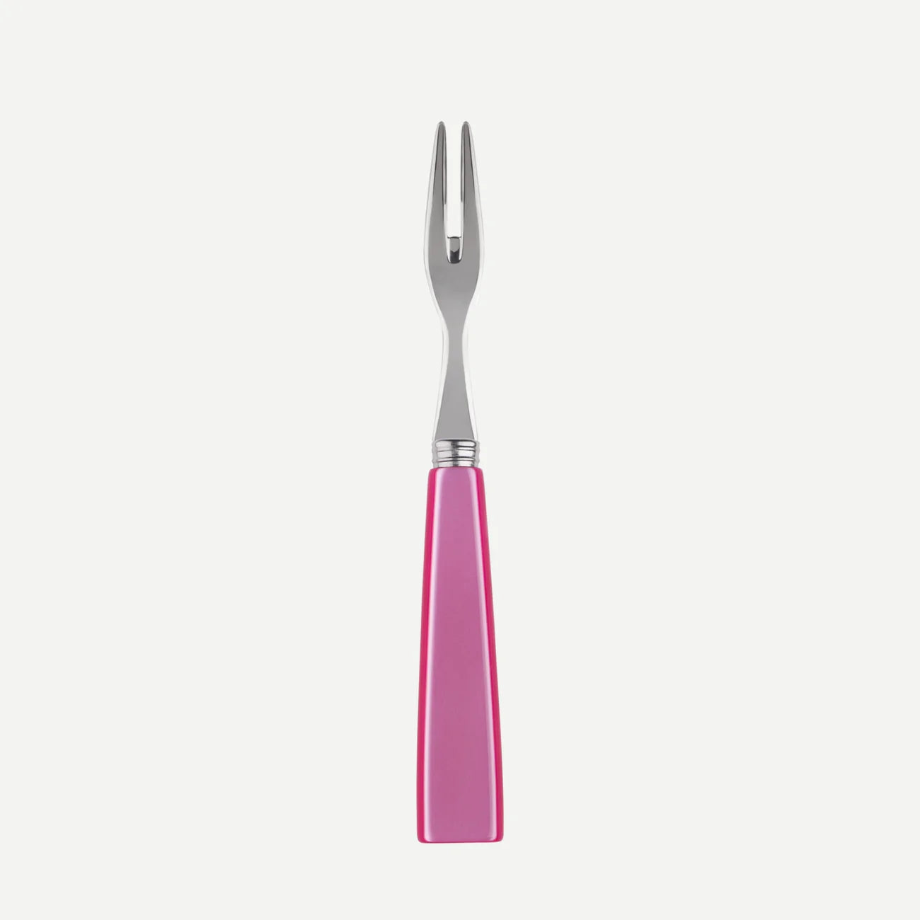 Icône Cocktail Fork - Multiple Colors