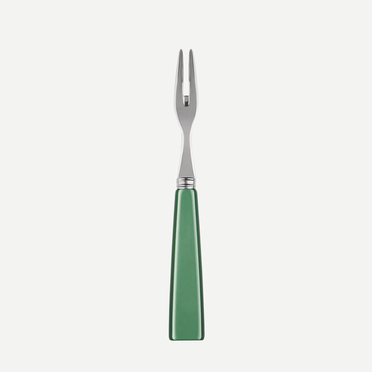 Icône Cocktail Fork - Multiple Colors