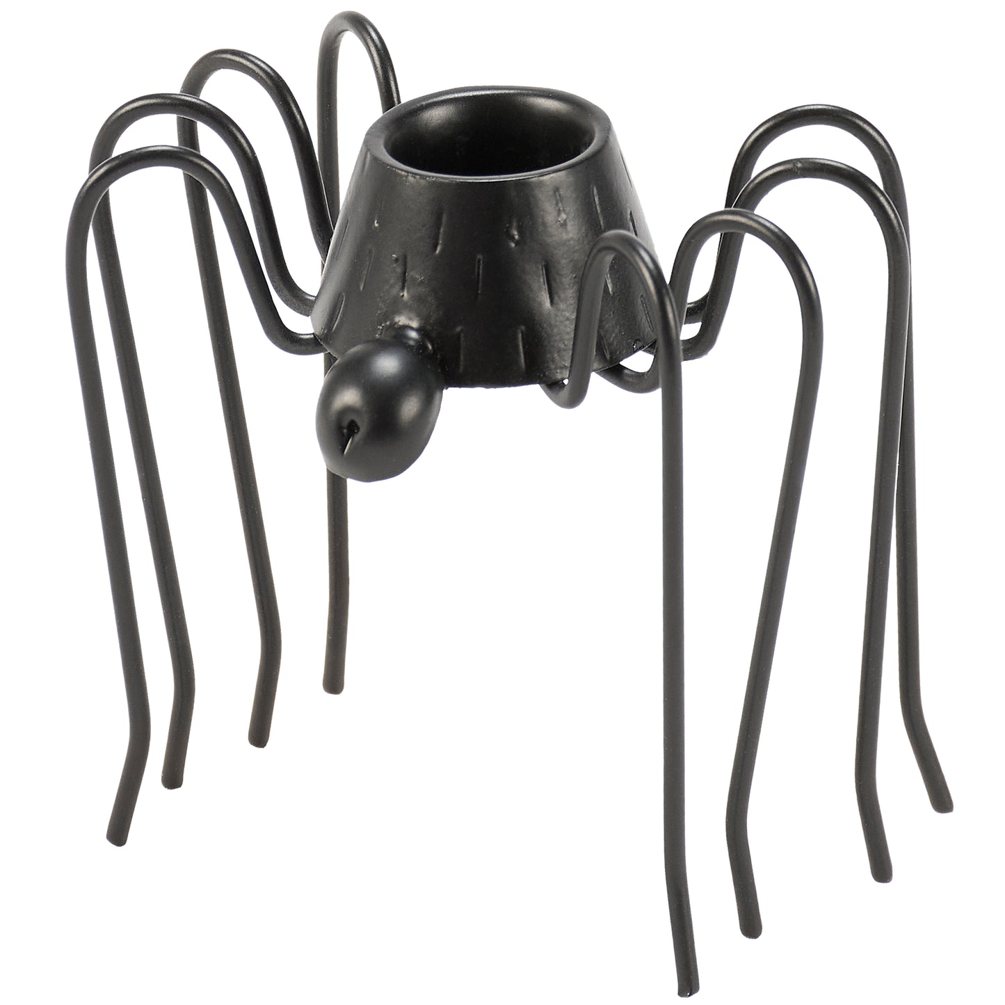 Daddy Long Legs Candle Holder