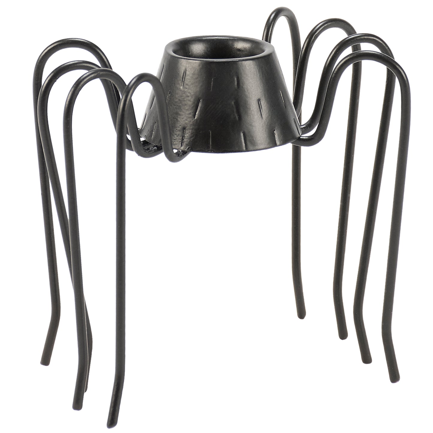 Daddy Long Legs Candle Holder