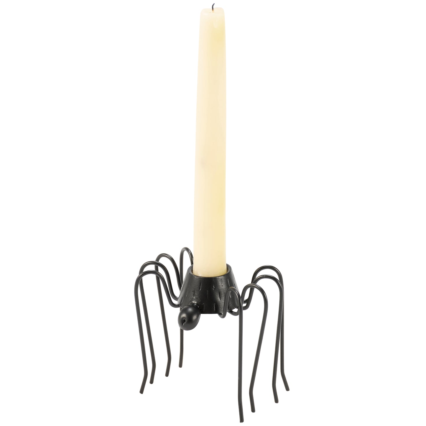 Daddy Long Legs Candle Holder
