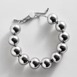 Jane Beaded Bracelet