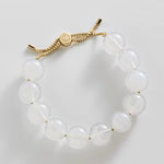 Jane Beaded Bracelet