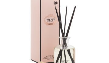 Portus Cale Rosé Diffuser
