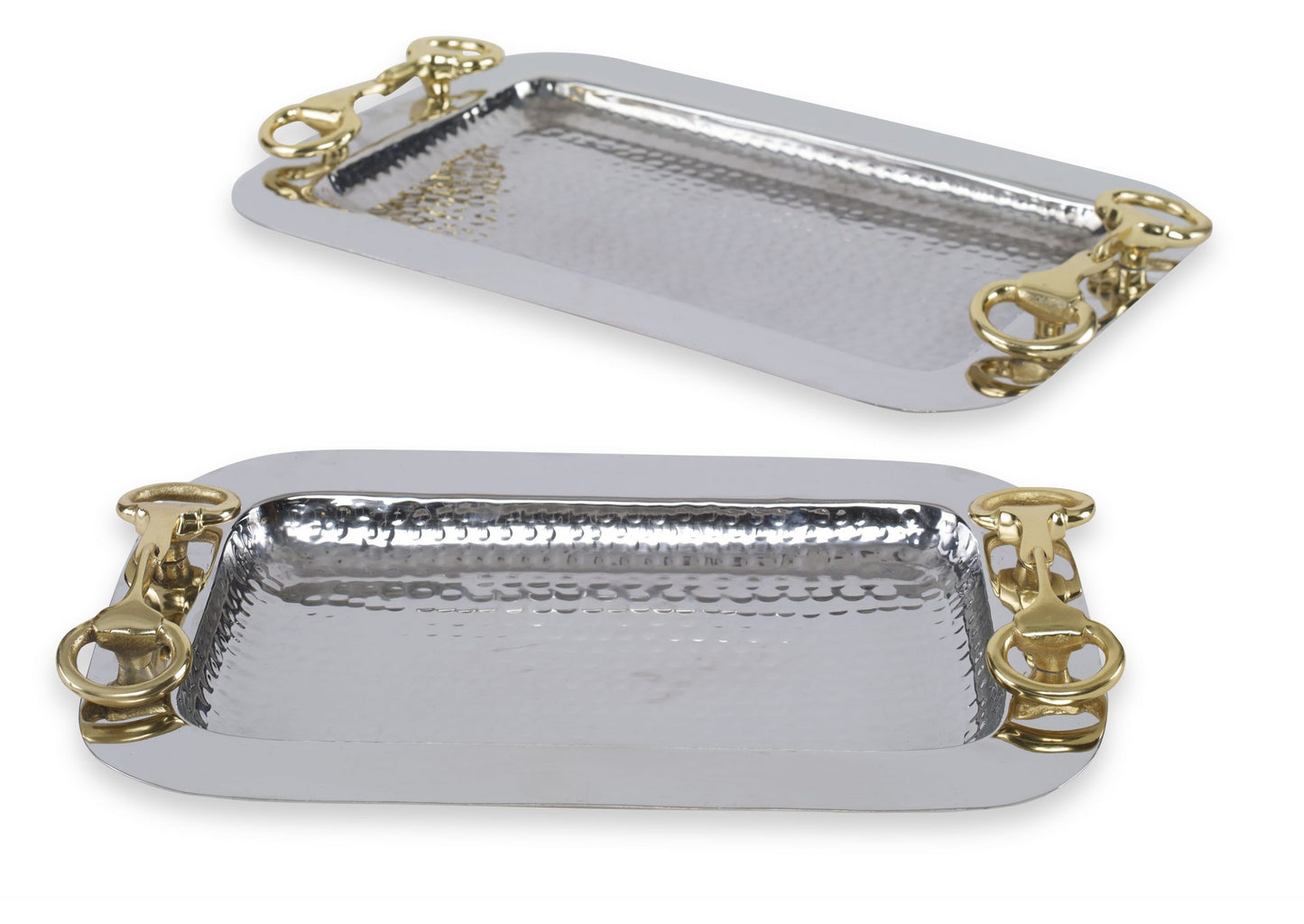 Glam Tray Large