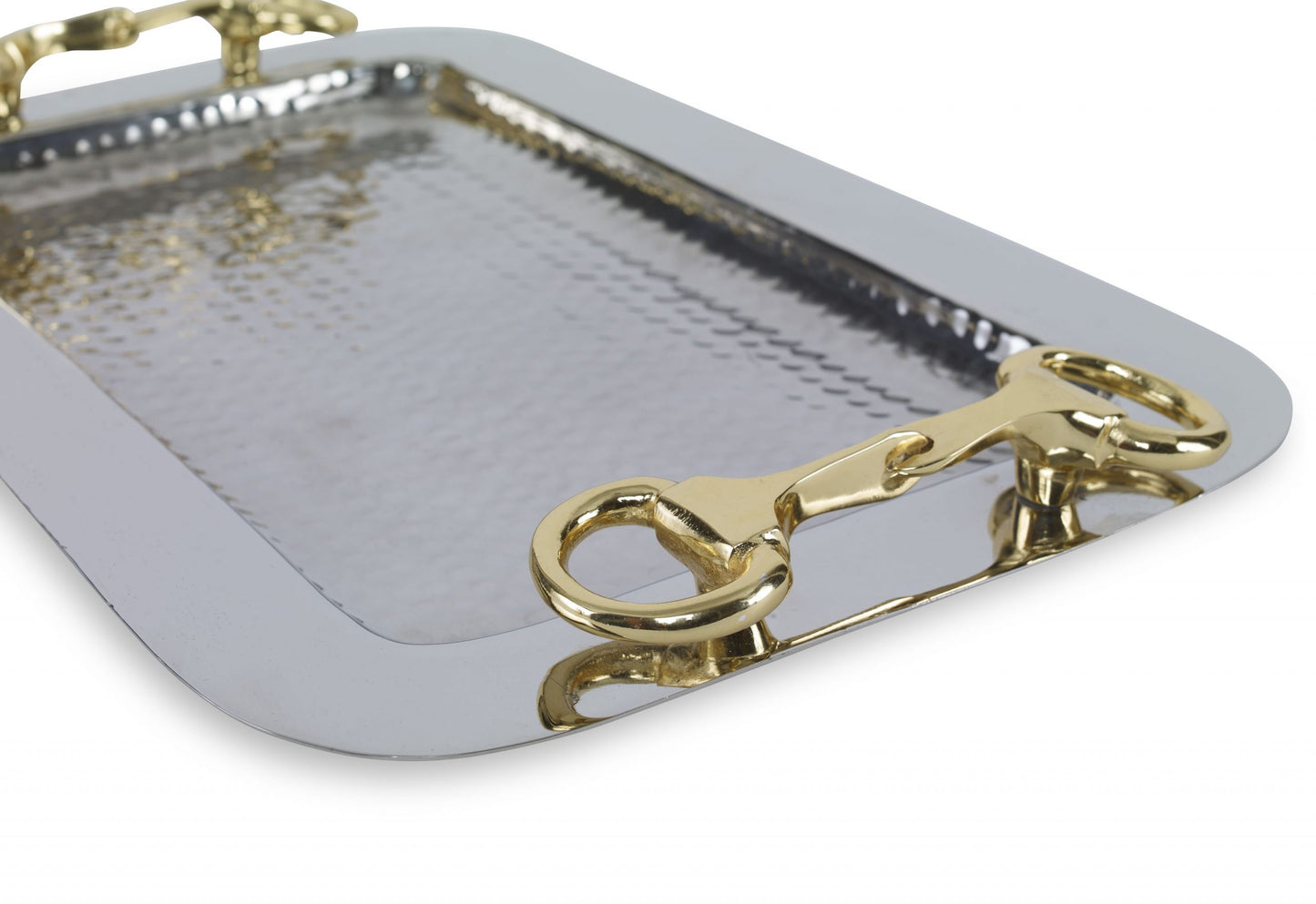 Glam Tray Large