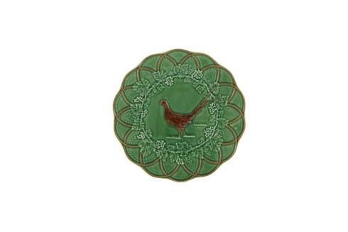 Woods Snack Plate - Assorted