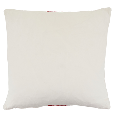 Bow Pillow