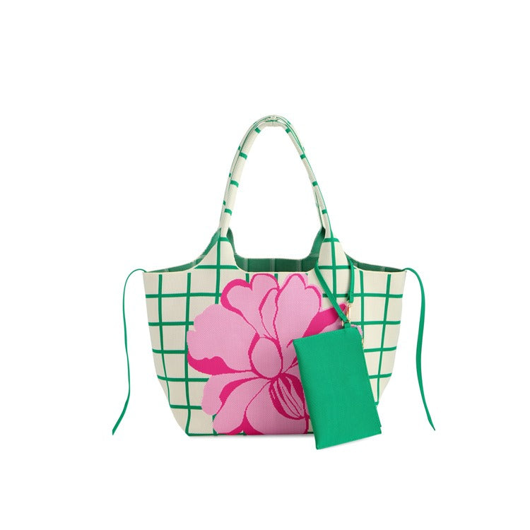 Robbie Tote Assorted