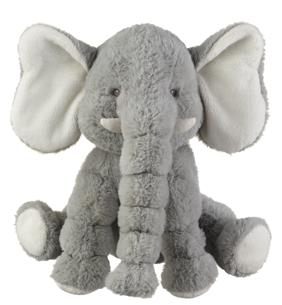 JellyBean Elephant