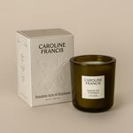 Random Acts of Kindness Candle
