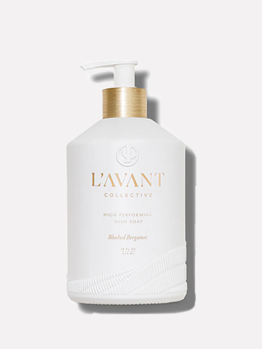 High Performing Dish Soap - Fresh Linen