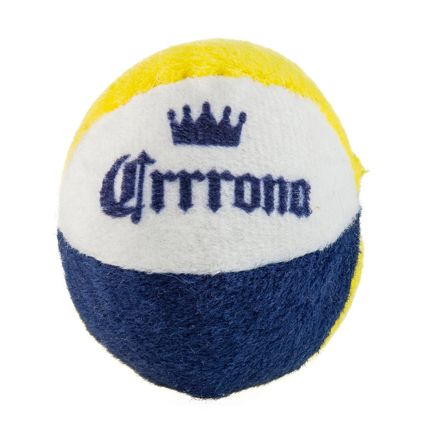 Grrrona Cooler Activity House
