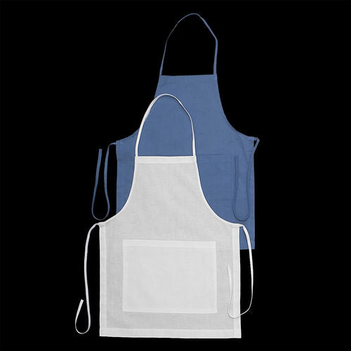 Children's Apron