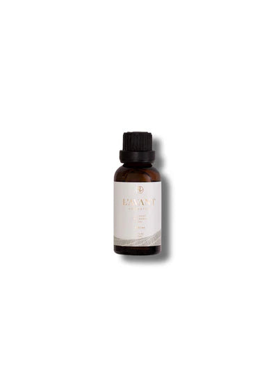 Laundry Oil - Fresh Linen