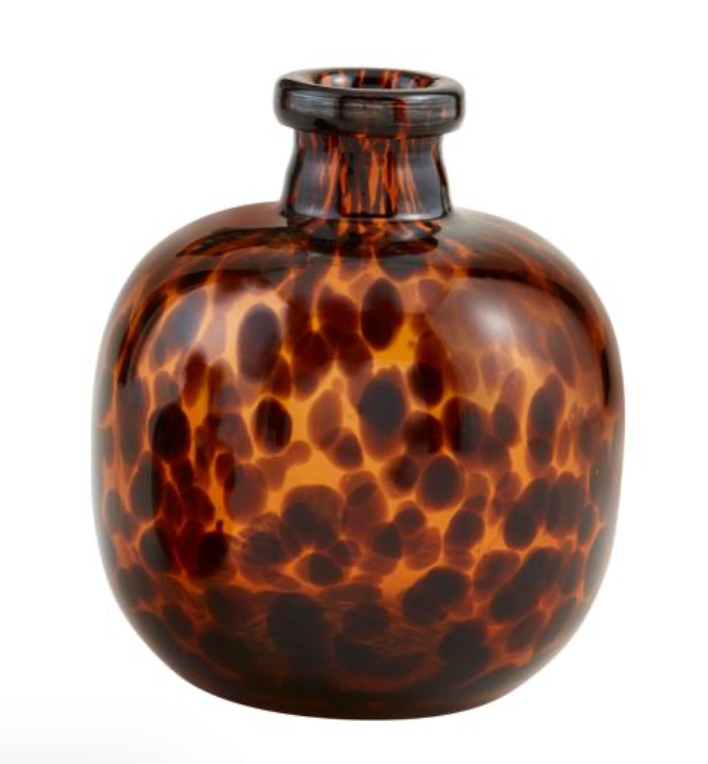 Tortoise Vase Large