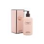 Portus Cale Rosé Hand & Body Wash