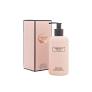 Portus Cale Rosé Body Lotion