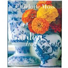 Charlotte Moss