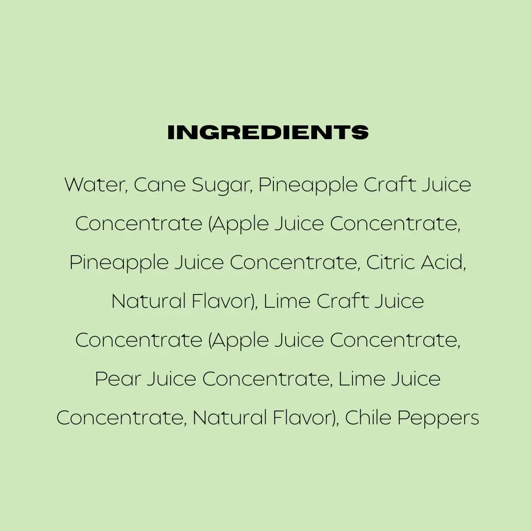Margarita Mixer