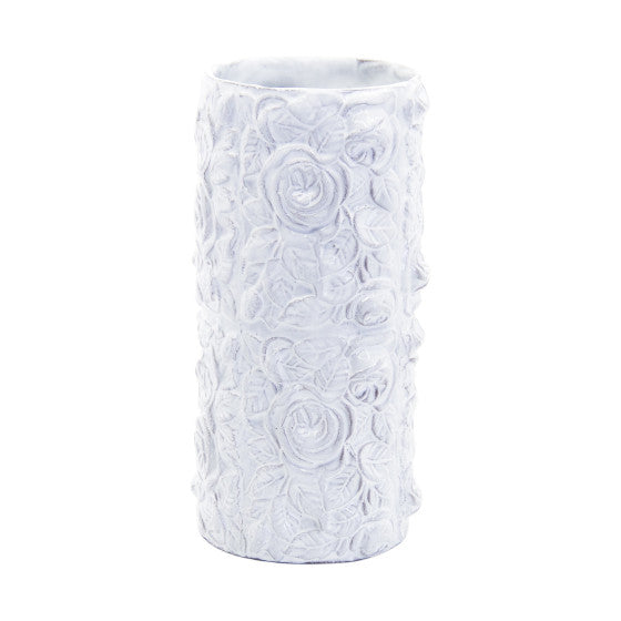 Cambridge Vase
