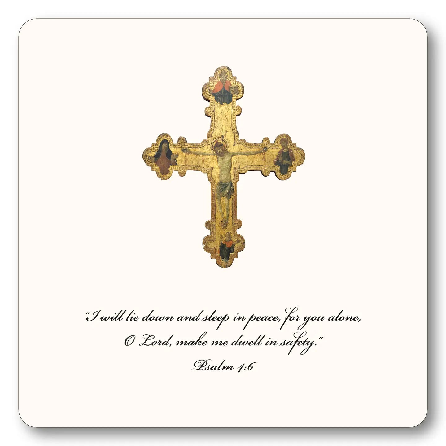 Cross Quote Set