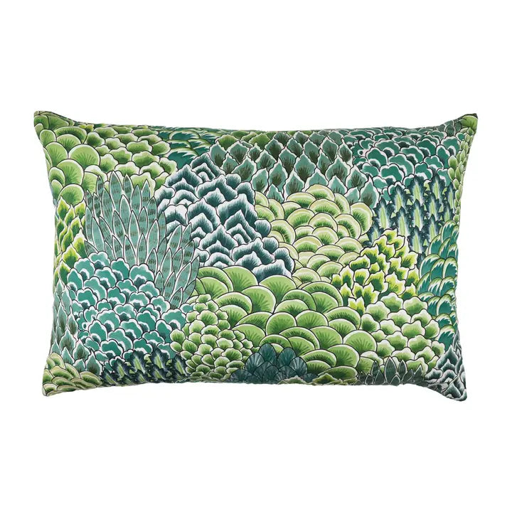 Layla Pillows - Pair